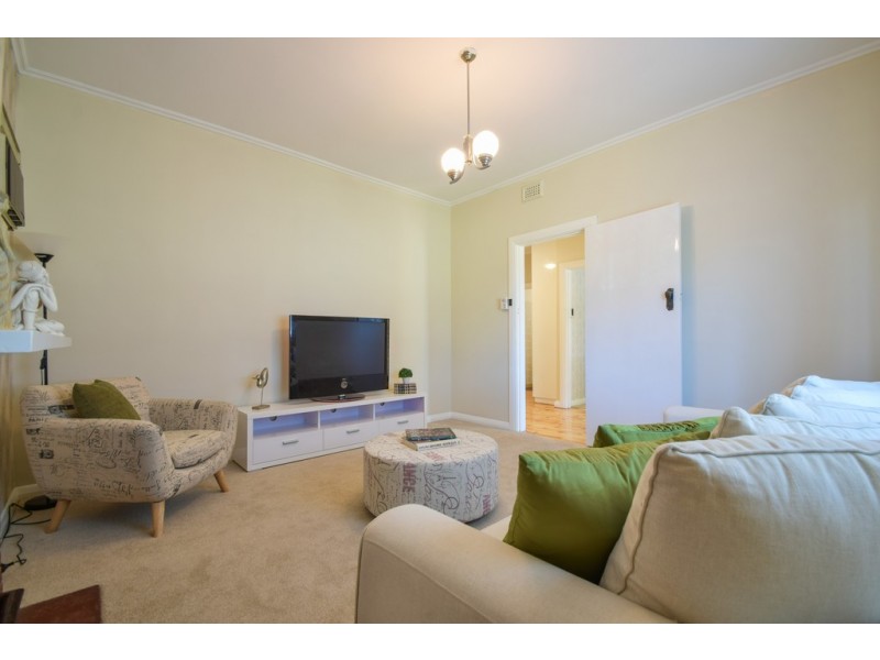 76 William Street, South Plympton SA 5038