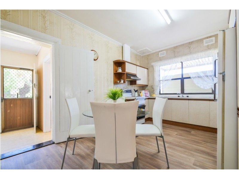 76 William Street, South Plympton SA 5038