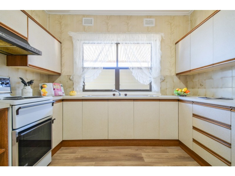 76 William Street, South Plympton SA 5038