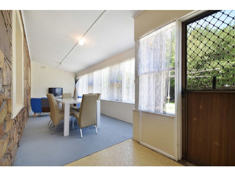 76 William Street, South Plympton SA 5038