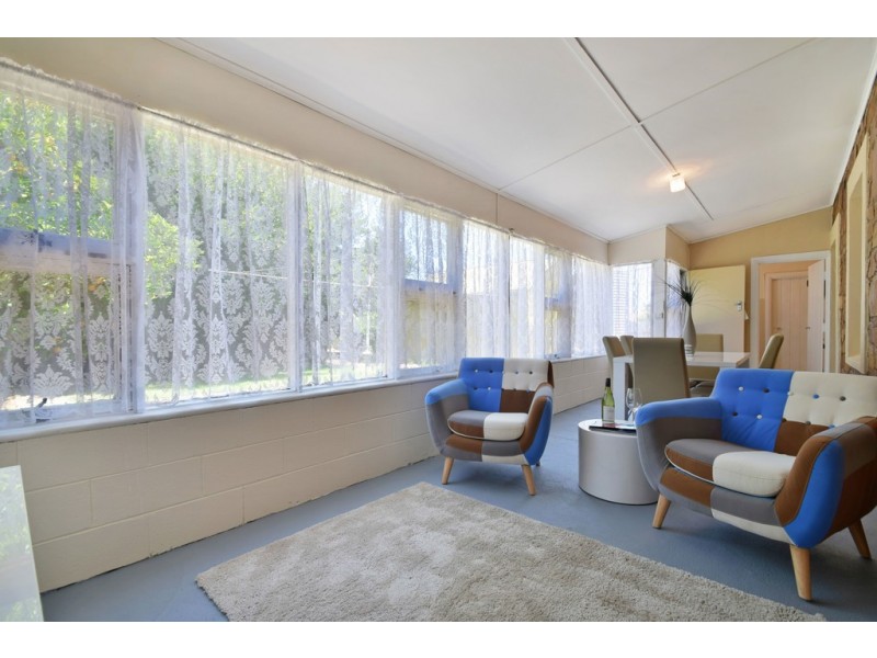 76 William Street, South Plympton SA 5038