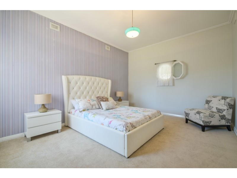 76 William Street, South Plympton SA 5038