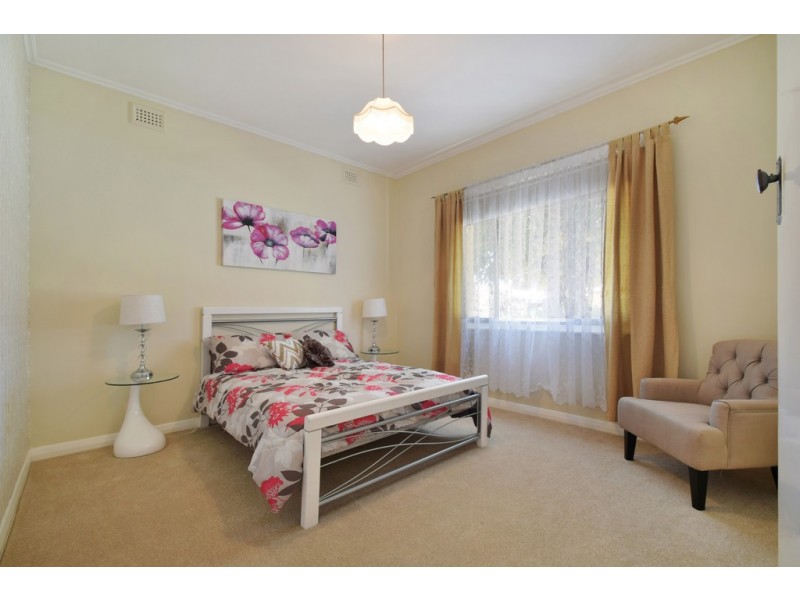 76 William Street, South Plympton SA 5038
