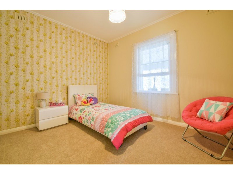 76 William Street, South Plympton SA 5038