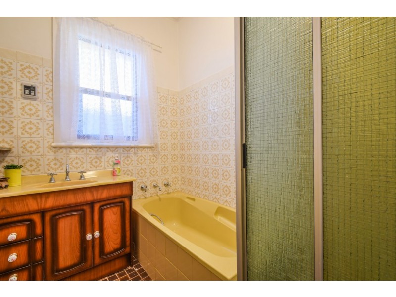 76 William Street, South Plympton SA 5038