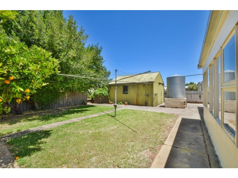 76 William Street, South Plympton SA 5038