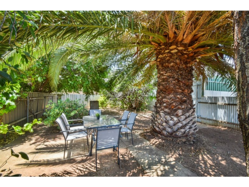 76 William Street, South Plympton SA 5038