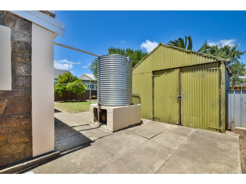 76 William Street, South Plympton SA 5038