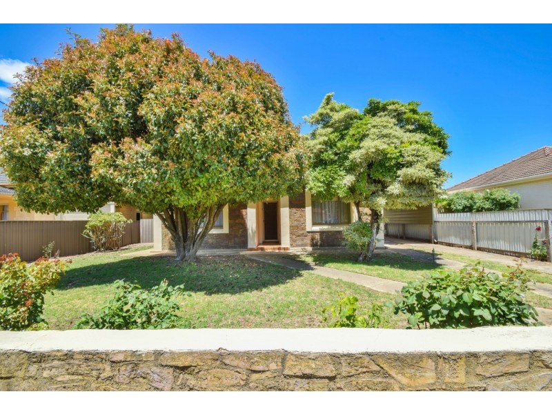 76 William Street, South Plympton SA 5038