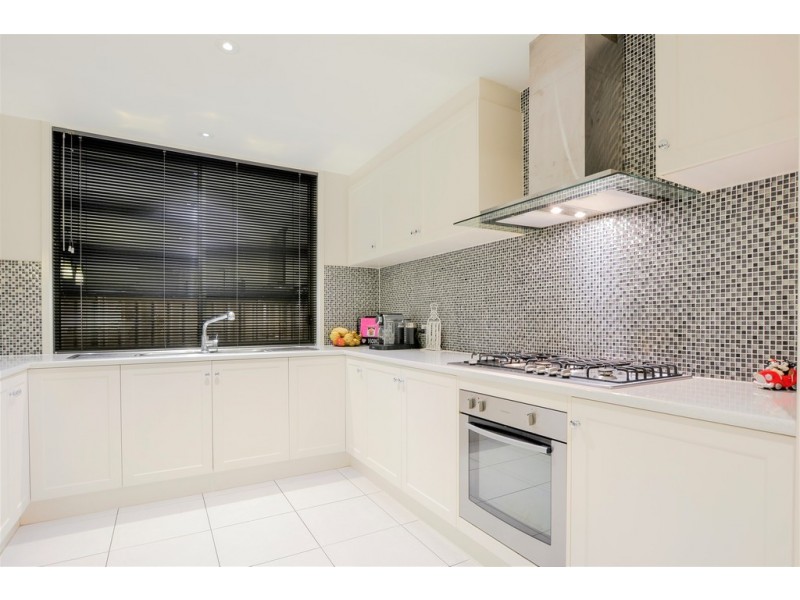 39 Corrimal Ave, Noarlunga Downs SA 5168