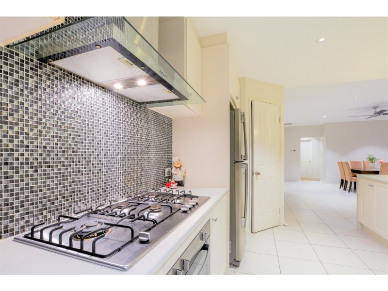 39 Corrimal Ave, Noarlunga Downs SA 5168