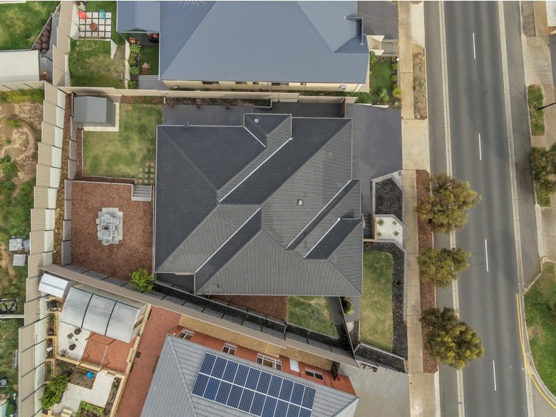 39 Corrimal Ave, Noarlunga Downs SA 5168