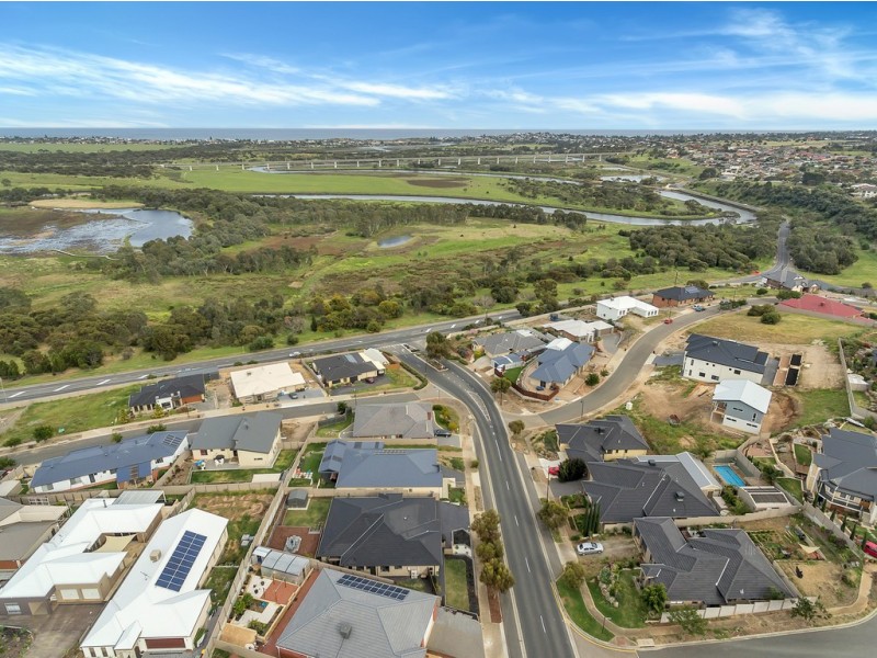 39 Corrimal Ave, Noarlunga Downs SA 5168