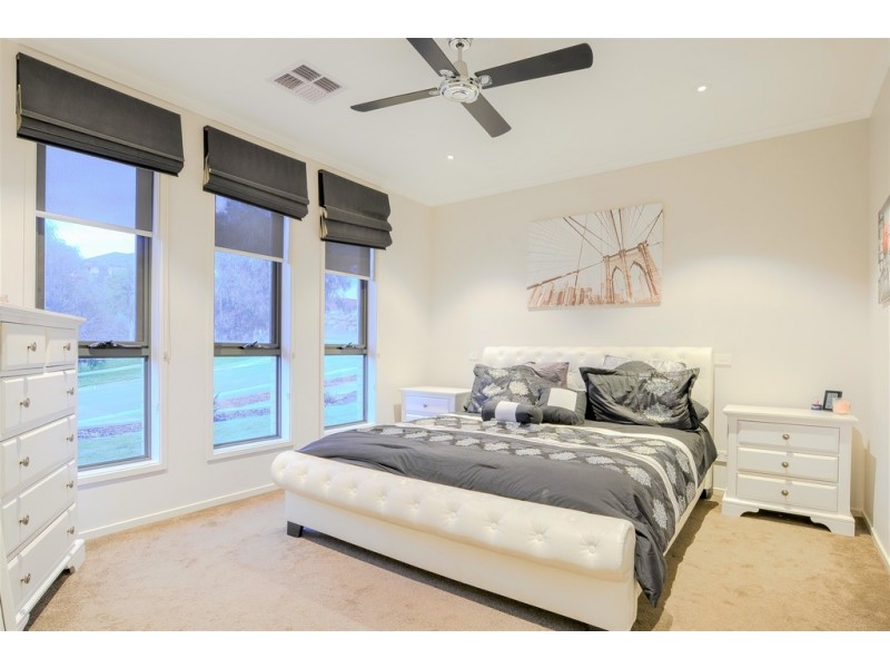 39 Corrimal Ave, Noarlunga Downs SA 5168