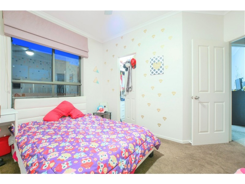 39 Corrimal Ave, Noarlunga Downs SA 5168