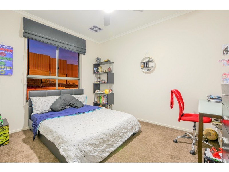 39 Corrimal Ave, Noarlunga Downs SA 5168