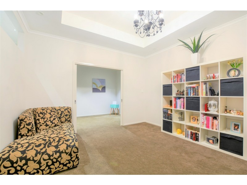 39 Corrimal Ave, Noarlunga Downs SA 5168