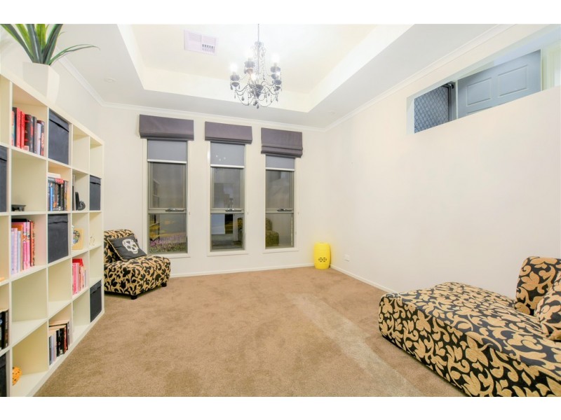 39 Corrimal Ave, Noarlunga Downs SA 5168