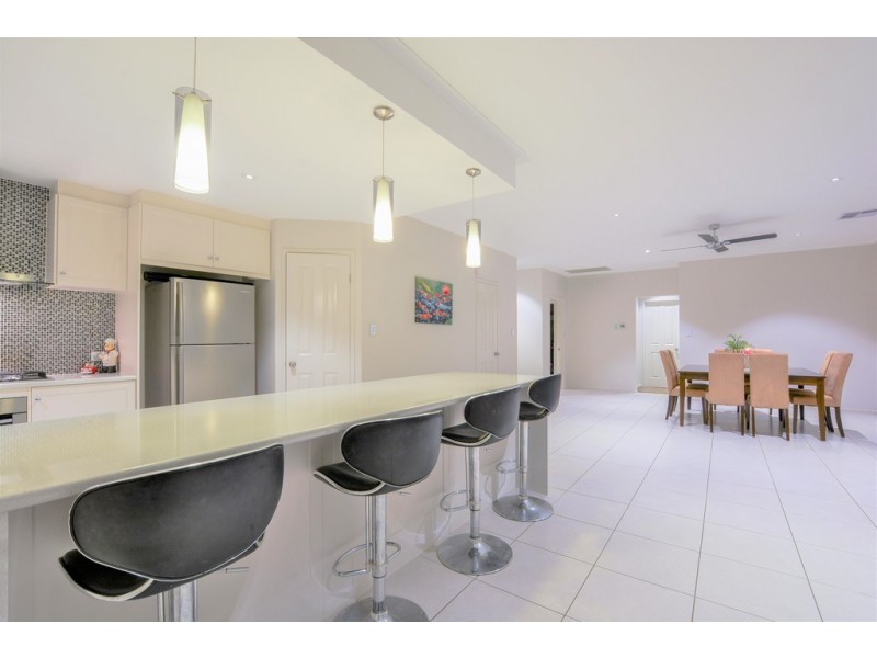 39 Corrimal Ave, Noarlunga Downs SA 5168