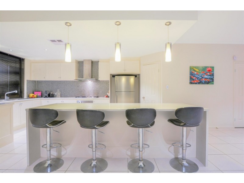 39 Corrimal Ave, Noarlunga Downs SA 5168