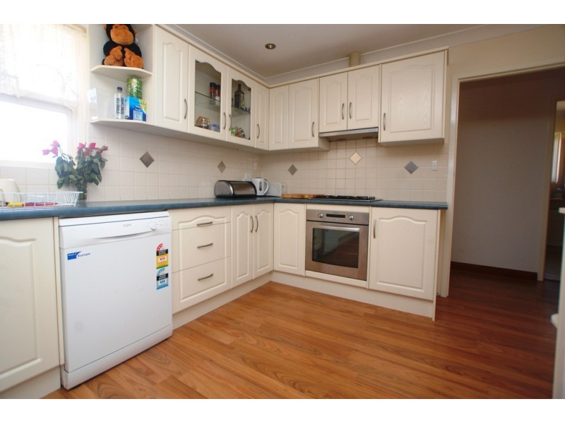 46 Doctors Road, Hackham SA 5163