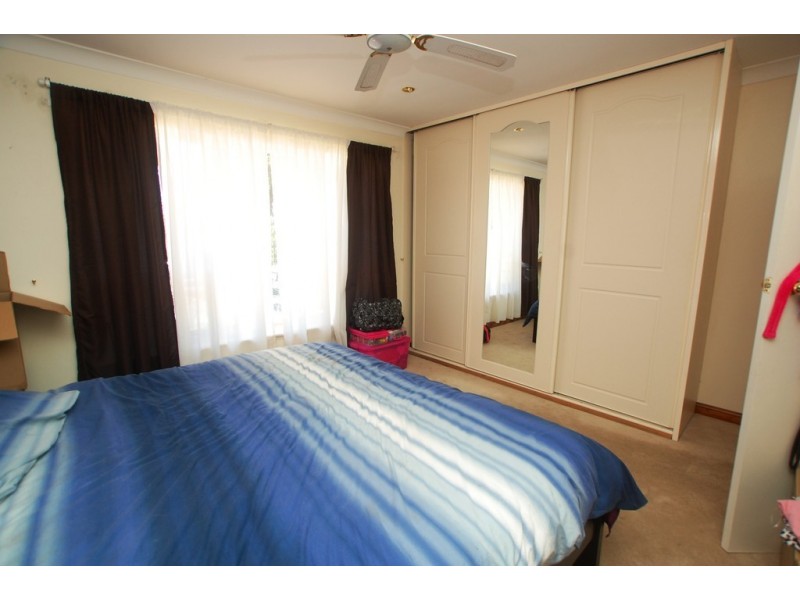 46 Doctors Road, Hackham SA 5163