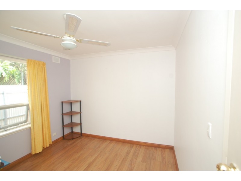 46 Doctors Road, Hackham SA 5163