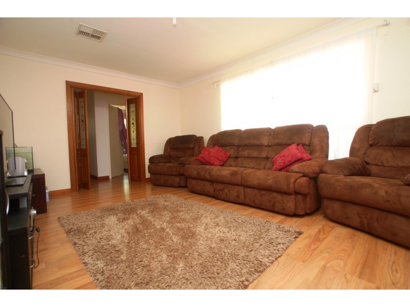 46 Doctors Road, Hackham SA 5163