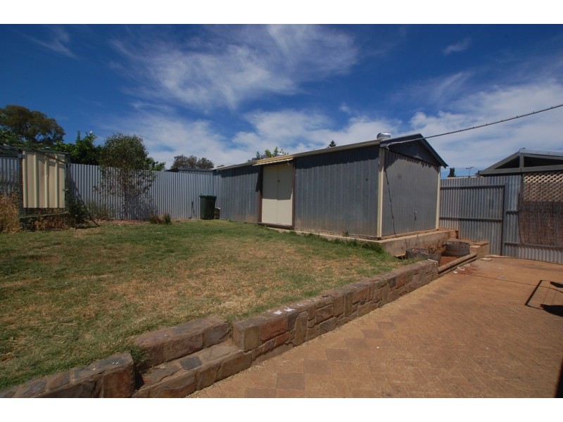 46 Doctors Road, Hackham SA 5163