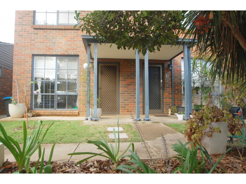 20/44 Glynburn Road, Hectorville SA 5073