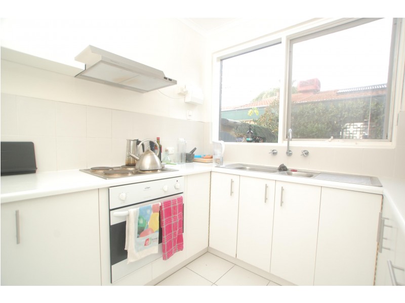 20/44 Glynburn Road, Hectorville SA 5073