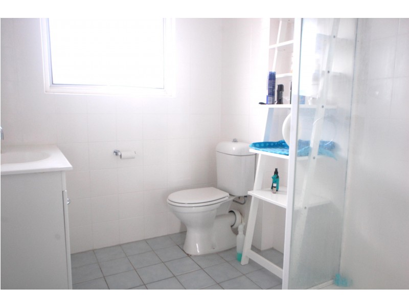 20/44 Glynburn Road, Hectorville SA 5073