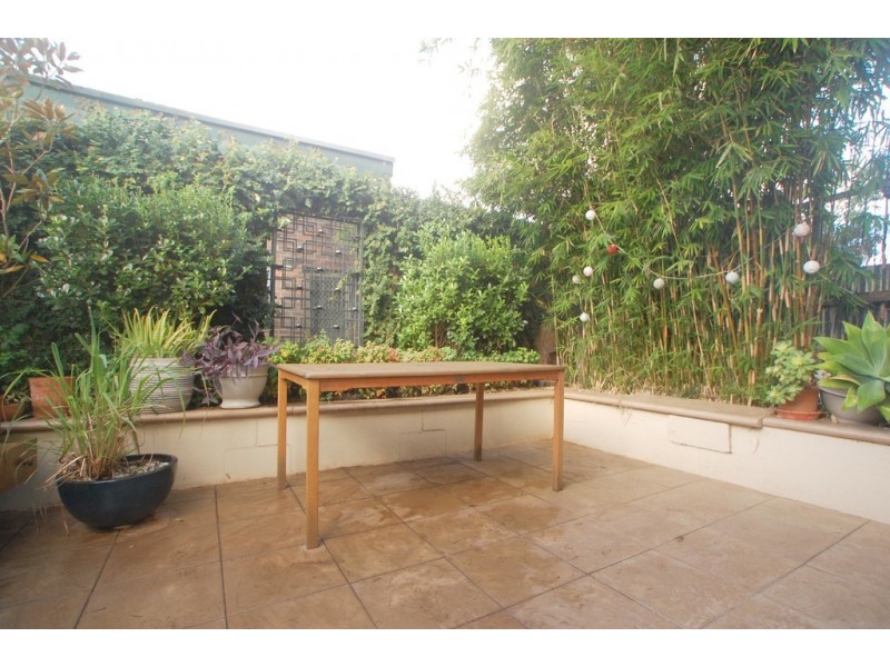 20/44 Glynburn Road, Hectorville SA 5073