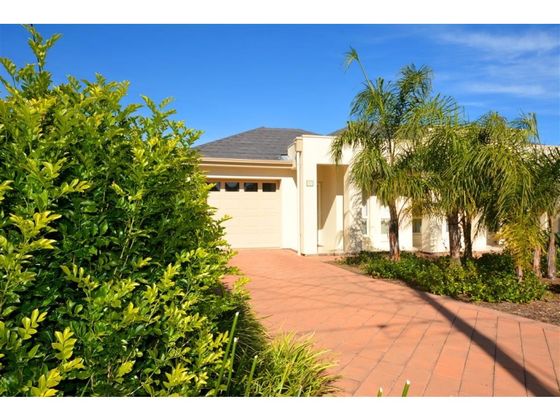 17 Lynton Avenue, North Brighton SA 5048