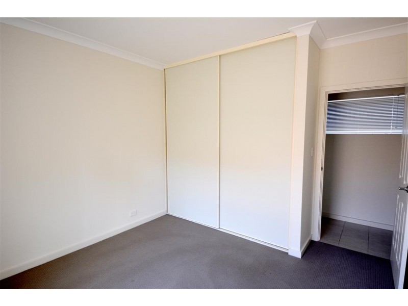 17 Lynton Avenue, North Brighton SA 5048