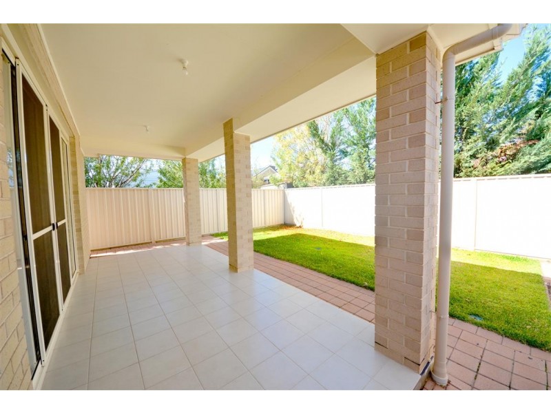 17 Lynton Avenue, North Brighton SA 5048