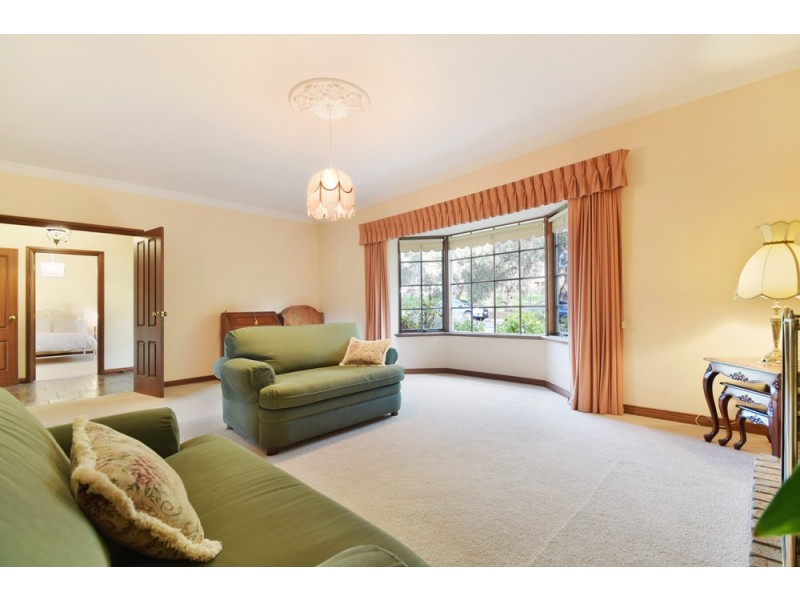 19 Kathleen Street, Morphett Vale SA 5162