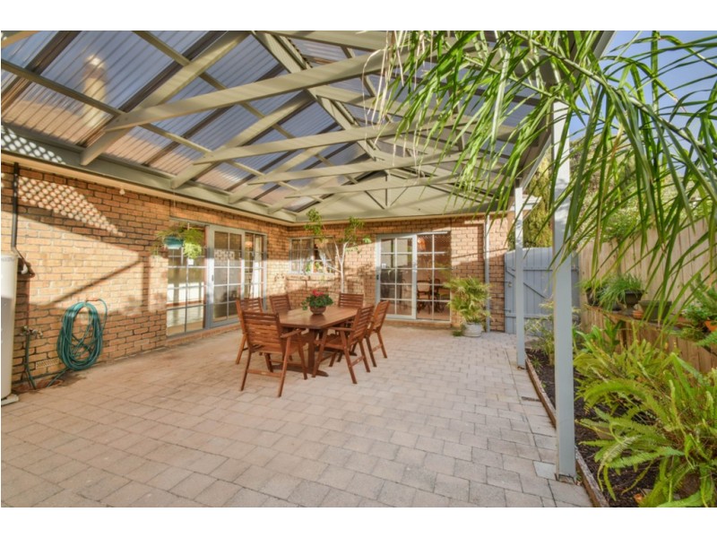 19 Kathleen Street, Morphett Vale SA 5162