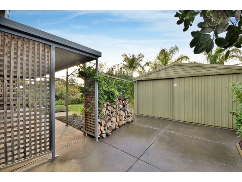 19 Kathleen Street, Morphett Vale SA 5162