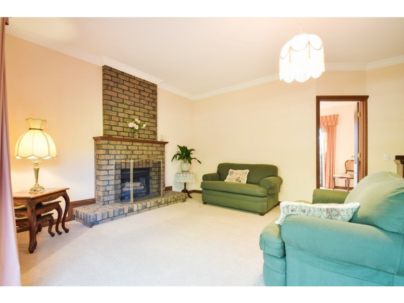 19 Kathleen Street, Morphett Vale SA 5162