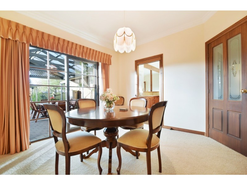 19 Kathleen Street, Morphett Vale SA 5162