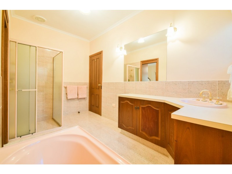 19 Kathleen Street, Morphett Vale SA 5162