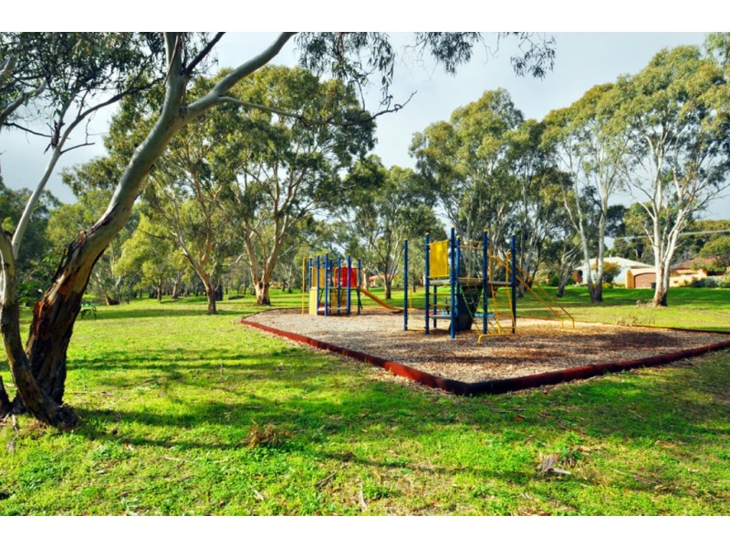 19 Kathleen Street, Morphett Vale SA 5162