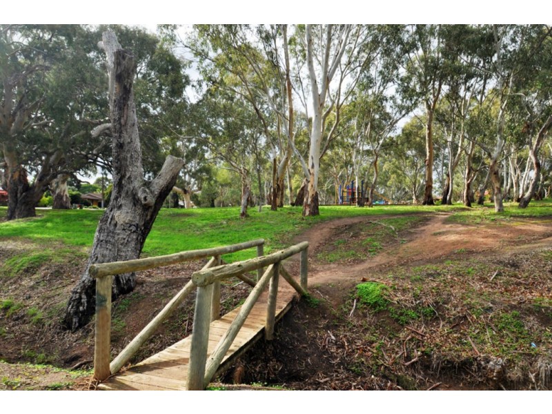 19 Kathleen Street, Morphett Vale SA 5162