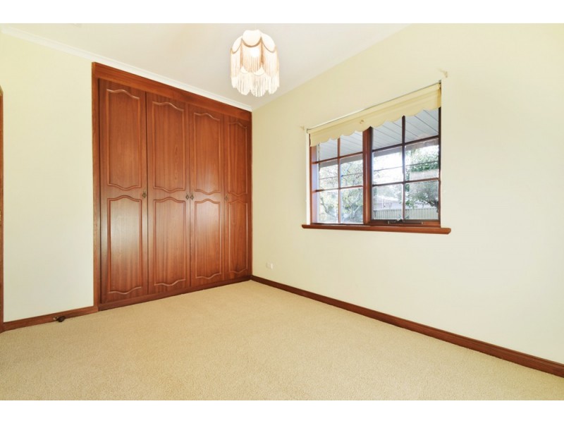 19 Kathleen Street, Morphett Vale SA 5162