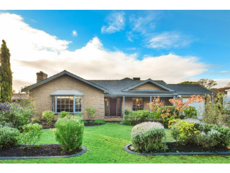 19 Kathleen Street, Morphett Vale SA 5162