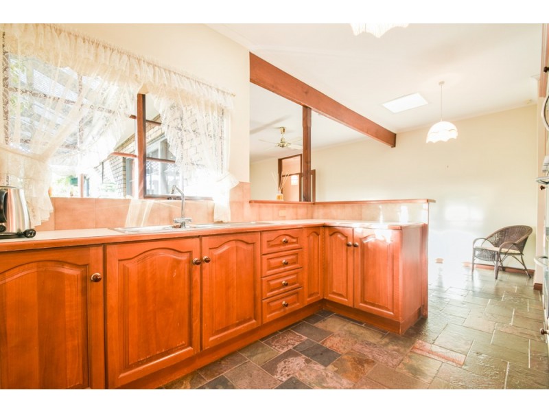 19 Kathleen Street, Morphett Vale SA 5162