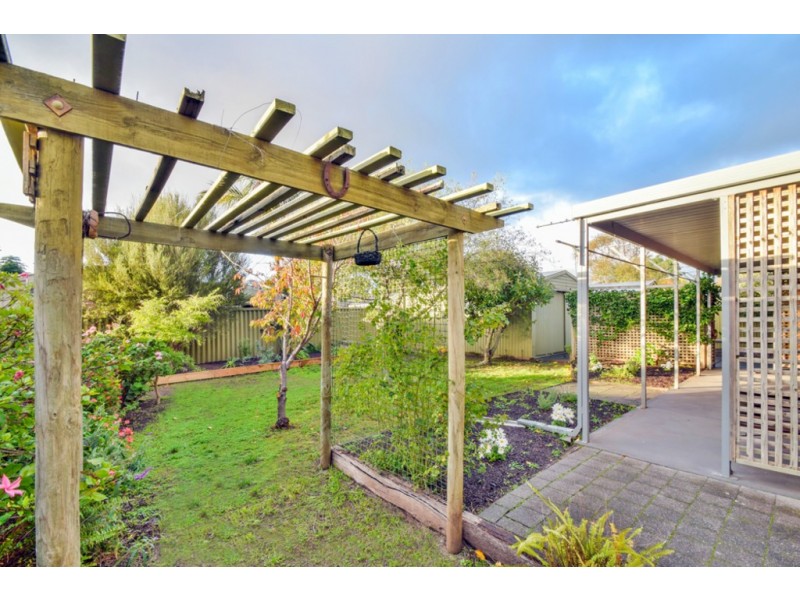 19 Kathleen Street, Morphett Vale SA 5162