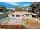 9 Arnold Drive, Hackham SA 5163