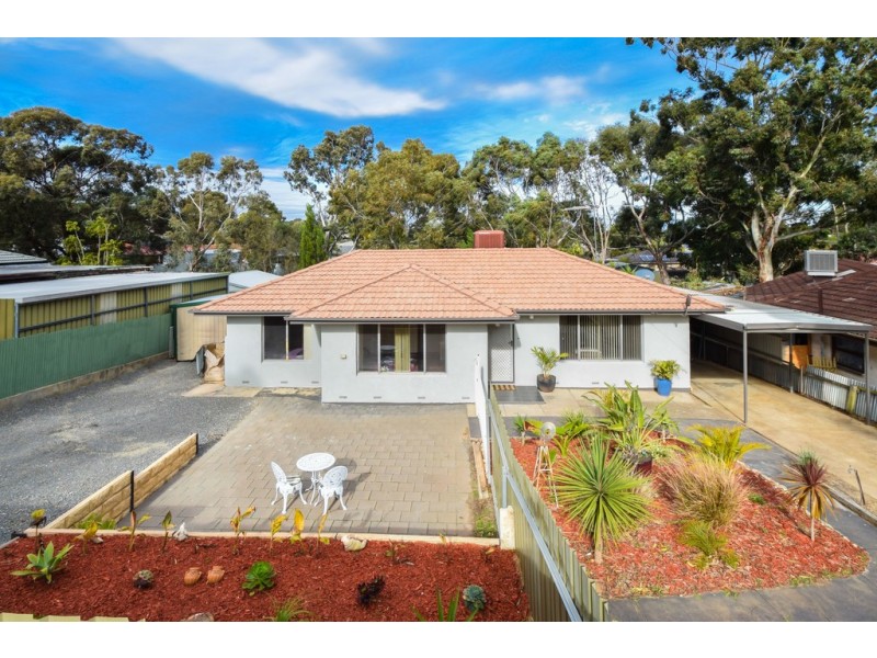 9 Arnold Drive, Hackham SA 5163